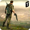 Last Player Survival : Battleg Mod Apk 1.2 [Reklamları kaldırmak][Mod speed]