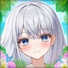 My Summertime Girlfriend Mod Apk [Free purchase][Premium]