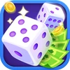 Lucky Yatzy Mod Apk [Remove ads][Mod speed]