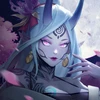 Tales of Yokai Mod Apk [Remove ads][Mod speed]