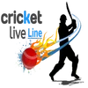 Cricket: Live Line & Fastest Live Score Mod Apk 6.0.6 [Reklamları kaldırmak][Mod speed]