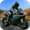 Traffic Moto Racing 3D Mod Apk [Remove ads][Mod speed]