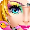 Superstar Makeup Party Mod apk
