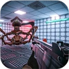 DS: Zombie Apocalypse Survival Mod Apk [Unlimited money][Mod Menu]