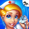 Happy Clinic Mod Apk 1.4 [Reklamları kaldır][Mod hızı]