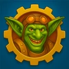 Goblins & Gears Mod Apk [Remove ads][Mod speed]