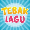 Tebak Lagu Populer Mod Apk [Remove ads][Mod speed]