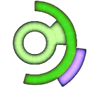 Planetus Astrology Mod Apk [Paid for free][Free purchase]