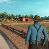 Ranch Animal Farming Simulator Mod Apk [Remove ads][Mod speed]