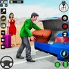 Car Games Parking and Driving Mod Apk [Remove ads][Mod speed]