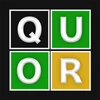 Quordle Mod Apk [Remove ads][Mod speed]