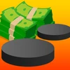 Money Maker 3D Mod Apk [Free purchase][Unlimited money]