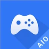 Game Booster (Plugin) Mod Apk 