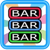 Roulette Slots Mod Apk [Remove ads][Mod speed]