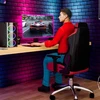 Internet Gamer Cafe Sim 2023 Mod APK 1.1.1 No Ads