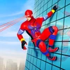 Laser Superhero Robot Rescue Mod Apk [Unlimited money][Cracked]