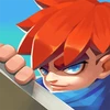 Quest Rush! Mod Apk [Unlimited money][Unlimited]