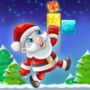 Mega Santa icon