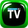 TV Malaysia Live Streaming Mod APK