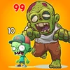 Zombie.io: Merge Evolution