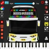 Telolet Basuri Pianika Mod Apk [Remove ads]