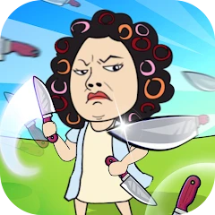 Titan War Mod Apk 1.0.74 [Quitar anuncios][Mod speed]