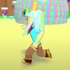 Crazy cookie swirl c mod rblox Mod Apk [Remove ads][Mod speed]