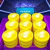 Pusher Master - Coin Fest Mod Apk [Free purchase]