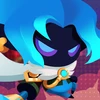 Custom Hero Mod Apk [Mod Menu][High Damage][Invincible]