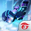 Garena Blockman GO Mod Apk 