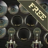 Drums Mod Apk [Remove ads][Mod speed]
