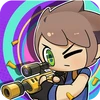 The Crowd Survivor Mod Apk [Mod Menu][High Damage][Invincible]