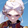 The Brave Sword Mod Apk [Mod Menu][God Mode][High Damage][Invincible][Mod speed]