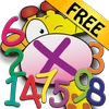 Times Tables Game (free) Mod Apk 3.98 [ازالة الاعلانات][Mod speed]