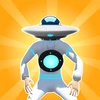 Merge Toilet - Monster Battle Mod Apk [Remove ads][Free purchase][No Ads]