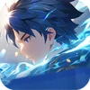 Soul Master: New World Mod Apk [Mod Menu][High Damage][Invincible]