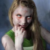 Zombie High Mod apk