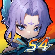 Magic Chess: Go Go US Mod Apk [Remove ads][Mod speed]