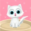 PawPaw Cat Mod Apk [Remove ads][Mod speed]