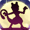 Martian Warfare Mod Apk [Remove ads][Mod speed]