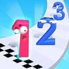 Number Master Mod Apk [Remove ads]