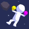Floating Man Mod Apk 0.1.0 [Quitar anuncios]