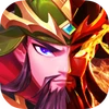 PiggyIsComing-Monster and Pets Mod Apk [Remove ads][Mod speed]