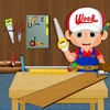 Table Maker Factory Mod Apk [Remove ads][Mod speed]
