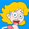 Protect the Girl! Mod Apk 