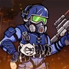 Deadly Dudes Mod Apk [Remove ads]