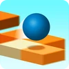 Plain Escape Mod apk