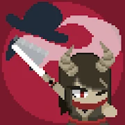 Killinia Mod Apk [Pagado gratis][Compra gratis]