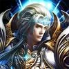 EverBattle Mod Apk 1.0.5 