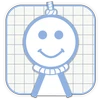 Hangman Mod Apk [Remove ads]
